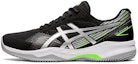 Buy ASICS Gel Game 8 Hitam Perak Tulen | Asics Gel Game 8 1041A193-004