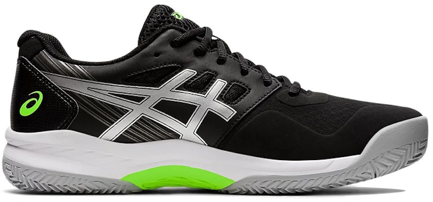 ASICS Gel Game 8 Black Pure Silver' 'Asics Gel Game 8' 1041A193-004 Order ASICS Gel Game 8 Black Pure Silver' 'Asics Gel Game 8' 1041A193-004