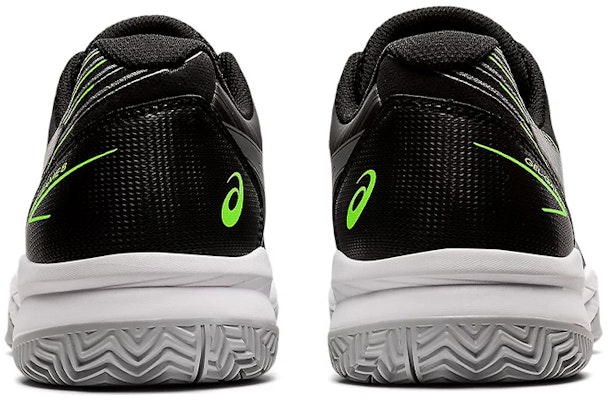 ASICS Gel Game 8 Black Pure Silver' 'Asics Gel Game 8' 1041A193-004 Purchase ASICS Gel Game 8 Black Pure Silver' 'Asics Gel Game 8' 1041A193-004