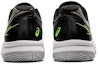 Purchase ASICS Gel Game 8 Hitam Perak Tulen | Asics Gel Game 8 1041A193-004