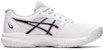 ASICS Gel-Game 8 Clay /Hitam 'Putih' 1041A193-101