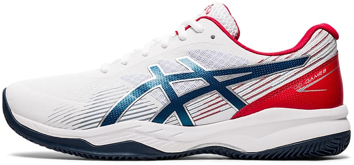 asics-gel-game-8-clay-white-red-blue-1041-a193-102