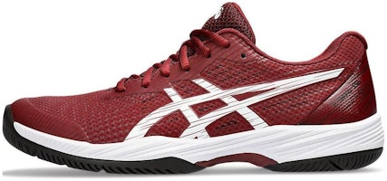 ASICS Gel Game 9 'Antique Red' 1041A337-600 ASICS Gel Game 9 'Antique Red' 1041A337-600