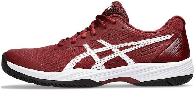 ASICS Gel Game 9 'Antique Red' Merah Antik 1041A337-600 Buy ASICS Gel Game 9 'Antique Red' Merah Antik 1041A337-600