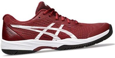 アシックス ゲルゲーム9 「アンティークレッド」 1041A337-600 Order アシックス ゲルゲーム9 「アンティークレッド」 1041A337-600