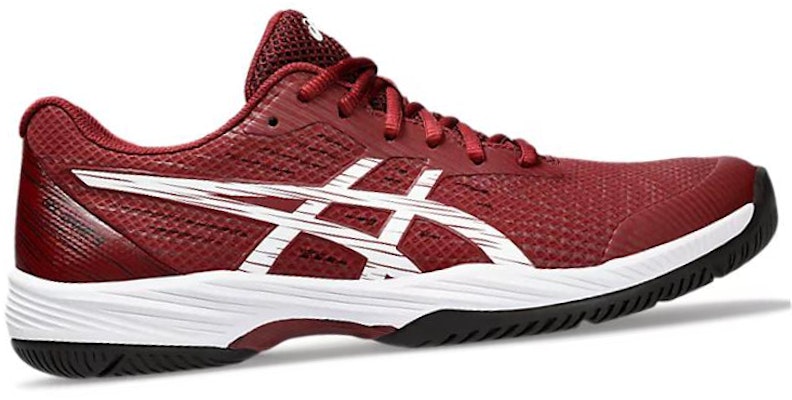 ASICS Gel Game 9 'Antique Red' 1041A337-600 Order ASICS Gel Game 9 'Antique Red' 1041A337-600