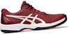 ASICS Gel Game 9 'Antique Red' Merah Antik 1041A337-600