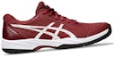 Order ASICS Gel Game 9 'Antique Red' Merah Antik 1041A337-600