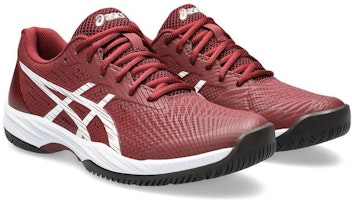 アシックス ゲルゲーム9 「アンティークレッド」 1041A337-600 Lookbook アシックス ゲルゲーム9 「アンティークレッド」 1041A337-600