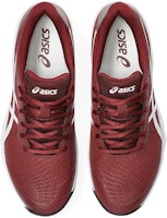 アシックス ゲルゲーム9 「アンティークレッド」 1041A337-600 Shop アシックス ゲルゲーム9 「アンティークレッド」 1041A337-600