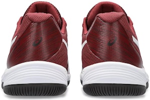 アシックス ゲルゲーム9 「アンティークレッド」 1041A337-600 Purchase アシックス ゲルゲーム9 「アンティークレッド」 1041A337-600