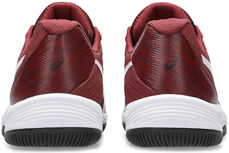 ASICS Gel Game 9 'Antique Red' Merah Antik 1041A337-600 Purchase ASICS Gel Game 9 'Antique Red' Merah Antik 1041A337-600