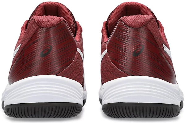 ASICS Gel Game 9 'Antique Red' 1041A337-600 Purchase ASICS Gel Game 9 'Antique Red' 1041A337-600
