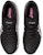 ASICS Gel Game 9 'Hitam Merah Jambu Panas' 1041A337-001
