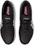 Purchase ASICS Gel Game 9 'Hitam Merah Jambu Panas' 1041A337-001