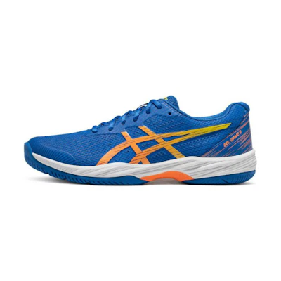 ASICS Gel Game 9 'Novak Pack'