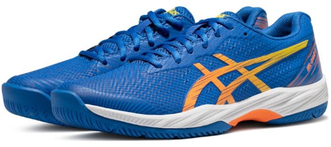 아식스 젤 게임 9 '노박 팩' (Asicseu Jel Geim 9 'Nobak Paek') 1041A396-960 Order 아식스 젤 게임 9 '노박 팩' (Asicseu Jel Geim 9 'Nobak Paek') 1041A396-960