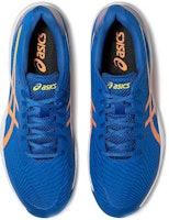 亞瑟士Gel Game 9『Novak Pack』1041A396-960 Lookbook 亞瑟士Gel Game 9『Novak Pack』1041A396-960