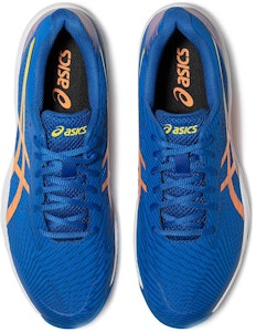 아식스 젤 게임 9 '노박 팩' (Asicseu Jel Geim 9 'Nobak Paek') 1041A396-960 Lookbook 아식스 젤 게임 9 '노박 팩' (Asicseu Jel Geim 9 'Nobak Paek') 1041A396-960