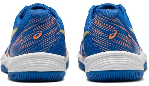 아식스 젤 게임 9 '노박 팩' (Asicseu Jel Geim 9 'Nobak Paek') 1041A396-960 Shop 아식스 젤 게임 9 '노박 팩' (Asicseu Jel Geim 9 'Nobak Paek') 1041A396-960