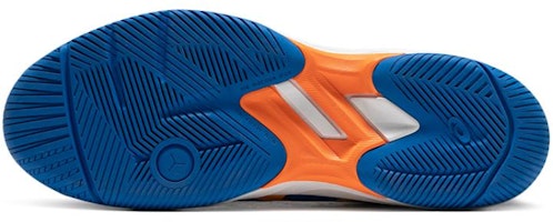 亞瑟士Gel Game 9『Novak Pack』1041A396-960 Purchase 亞瑟士Gel Game 9『Novak Pack』1041A396-960