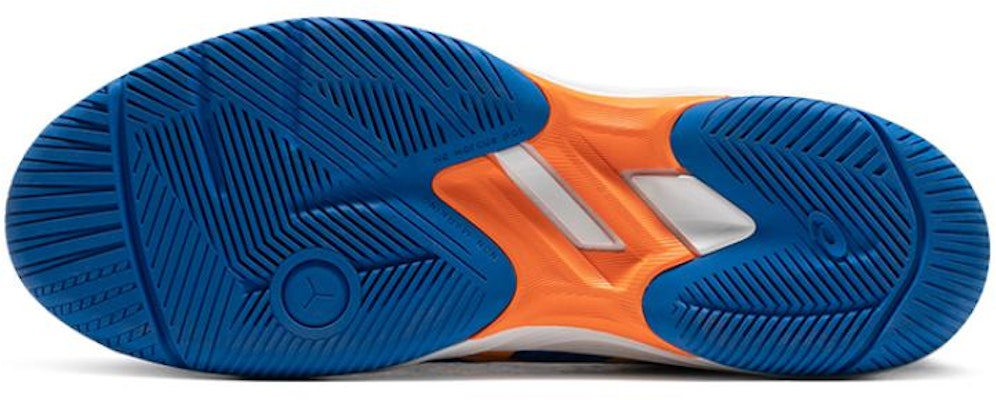 ASICS Gel Game 9 'Novak Pack' 1041A396-960 Purchase ASICS Gel Game 9 'Novak Pack' 1041A396-960
