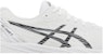 ASICS Gel Game 9 'Putih Hitam' 1041A337-100