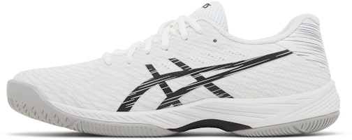 アシックス ゲルゲーム9 白黒 (Ashikksu Gerugēmu 9 Shirokuro) 1041A337-100 Lookbook アシックス ゲルゲーム9 白黒 (Ashikksu Gerugēmu 9 Shirokuro) 1041A337-100