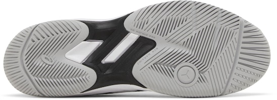 アシックス ゲルゲーム9 白黒 (Ashikksu Gerugēmu 9 Shirokuro) 1041A337-100 Shop アシックス ゲルゲーム9 白黒 (Ashikksu Gerugēmu 9 Shirokuro) 1041A337-100