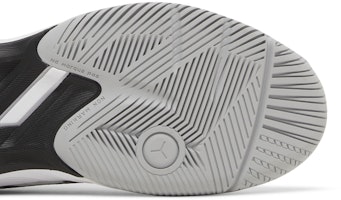 アシックス ゲルゲーム9 白黒 (Ashikksu Gerugēmu 9 Shirokuro) 1041A337-100 Purchase アシックス ゲルゲーム9 白黒 (Ashikksu Gerugēmu 9 Shirokuro) 1041A337-100