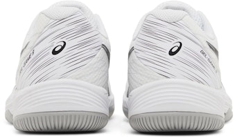 アシックス ゲルゲーム9 白黒 (Ashikksu Gerugēmu 9 Shirokuro) 1041A337-100 Details for アシックス ゲルゲーム9 白黒 (Ashikksu Gerugēmu 9 Shirokuro) 1041A337-100