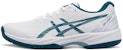 ASICS Gel Game 9 'Putih Restful Teal' 1041A337-102