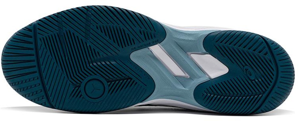 ASICS Gel Game 9 '白色寧靜青' 1041A337-102 Purchase ASICS Gel Game 9 '白色寧靜青' 1041A337-102