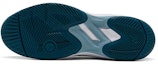 Purchase ASICS Gel Game 9 'Putih Restful Teal' 1041A337-102