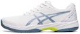ASICS Gel Game 9 'Putih Steel Biru' 1041A337-101