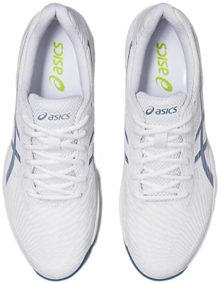 ASICS Gel Game 9 'White Steel Blue' 1041A337-101 Purchase ASICS Gel Game 9 'White Steel Blue' 1041A337-101