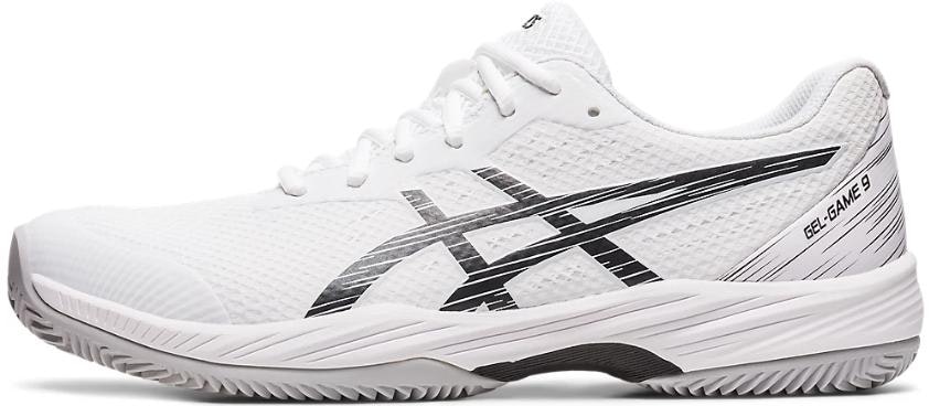 asics-gel-game-9-clay-oc-white-black