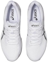 ASICS Gel Game 9 Clay OC '白黑' 网球鞋 1041A358-100 Purchase ASICS Gel Game 9 Clay OC '白黑' 网球鞋 1041A358-100