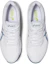 Purchase ASICS Gel Game 9 Clay OC ''Bianco Acciaio Blu'' 1041A358-101