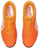 亞瑟士 GEL GAME 9 Pickleball '驚艷橙色' 1041A416-800 Shop 亞瑟士 GEL GAME 9 Pickleball '驚艷橙色' 1041A416-800