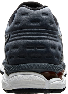 Asics Gel-Glorify 4 防滑透氣 低筒運動跑步鞋 青灰 Lookbook Asics Gel-Glorify 4 防滑透氣 低筒運動跑步鞋 青灰