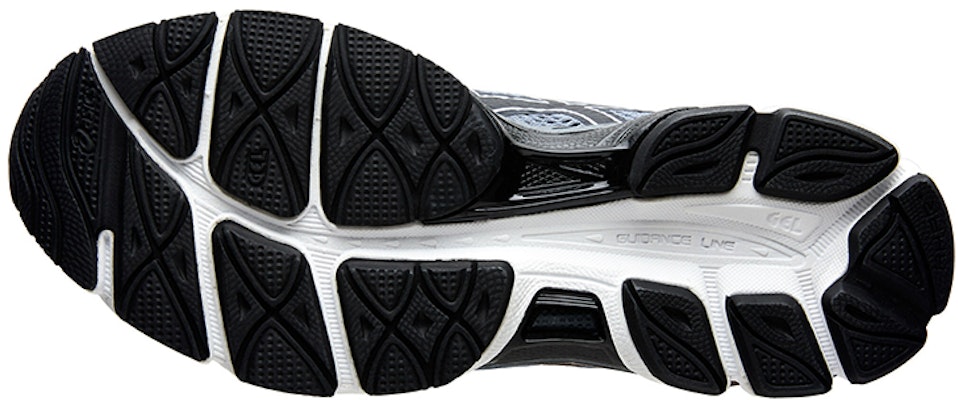 Asics Gel-Glorify 4 防滑透氣 低筒運動跑步鞋 青灰 Shop Asics Gel-Glorify 4 防滑透氣 低筒運動跑步鞋 青灰