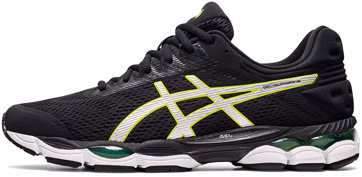 asics-gel-glorify-4-black-white-1011-a802-004