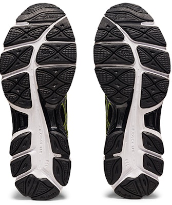 ASICS Gel-Glorify 4 'Hitam Putih' 1011A802-004 Purchase ASICS Gel-Glorify 4 'Hitam Putih' 1011A802-004
