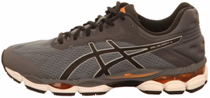 ASICS Gel-Glorify 'Brown Comfort' 1011A802-6947 ASICS Gel-Glorify 'Brown Comfort' 1011A802-6947