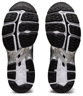 ASICS Gel-Glyde 2 Gris/Negro 1011B317-020 Details for ASICS Gel-Glyde 2 Gris/Negro 1011B317-020