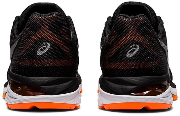 ASICS Gel-Glyde 2 'Negro' 1011A694-006 Shop ASICS Gel-Glyde 2 'Negro' 1011A694-006