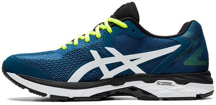 asics-gel-glyde-2-blue-white-1011-a694-403