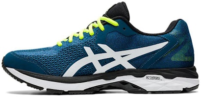 ASICS Gel-Glyde 2 Blue/ 'White' 1011A694-403 ASICS Gel-Glyde 2 Blue/ 'White' 1011A694-403