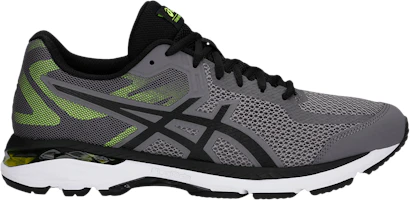 ASICS Gel Glyde 2 'Carbon Black' 1011A028-020 ASICS Gel Glyde 2 'Carbon Black' 1011A028-020